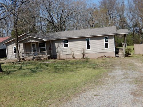 121 Rolling Hills Rd, Judsonia, AR, 72081-9137 | Card Image
