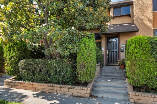 14311 Hartsook St, Sherman Oaks, CA, 91423-1038 | Card Image