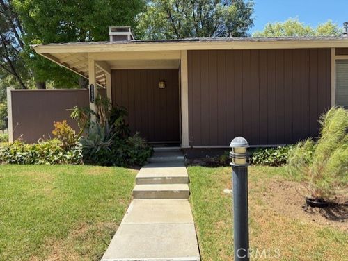28875 Conejo View Dr, Agoura Hills, CA, 91301-3315 | Card Image