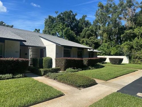 559-1503 Grove St, Maitland, FL, 32751-6325 | Card Image
