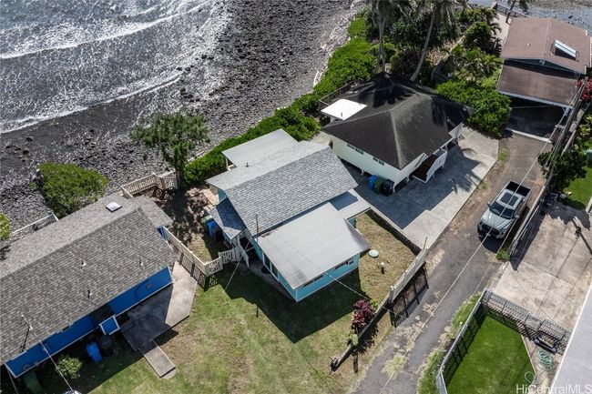 54-004 Pipilani Pl, House other with 1 bedrooms, 2 bathrooms and 2 parking in Hauula HI | Image 17