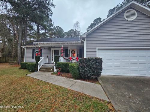 204 Sourwood Ct, Jacksonville, NC, 28540-5835 | Card Image