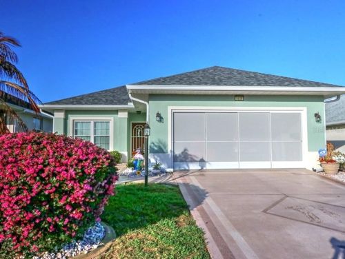 5028 St Andrews Arc, Leesburg, FL, 34748-7574 | Card Image