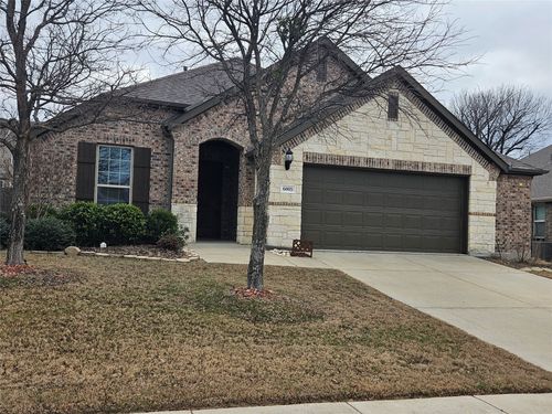 6005 Fremont Dr, Mckinney, TX, 75071-6244 | Card Image