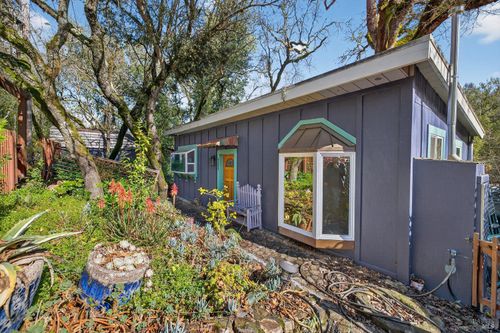 4289 Lakeside Road, Glen Ellen, CA, 95442 | Card Image