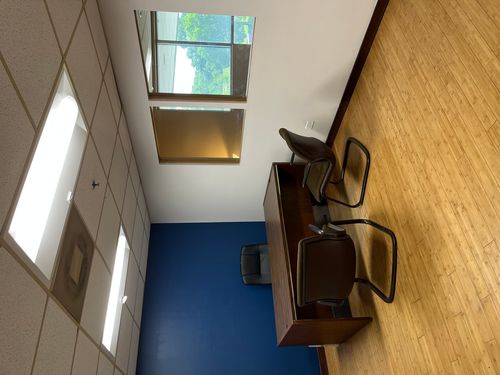 205-15426 S 70th Ct, Orland Park, IL, 60462-5133 | Card Image