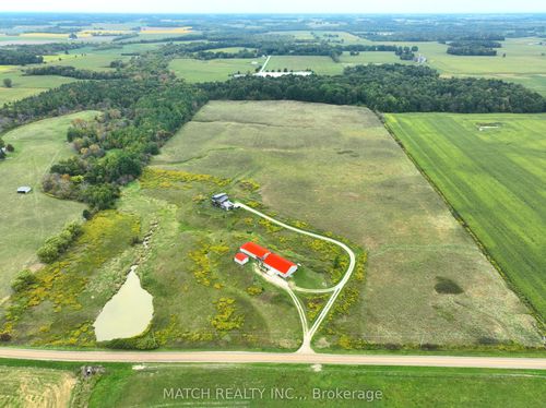 26212 Carroll Line, West Lorne, ON, N0L2P0 | Card Image