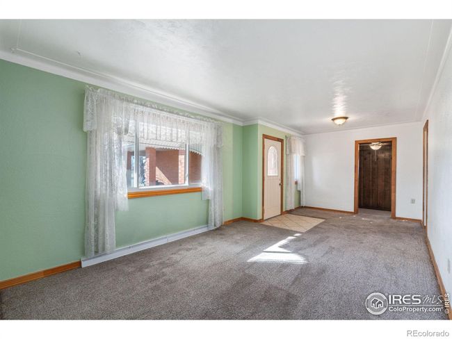 228 S Sherman St, House other with 3 bedrooms, 2 bathrooms and 1 parking in Fort Morgan CO | Image 8