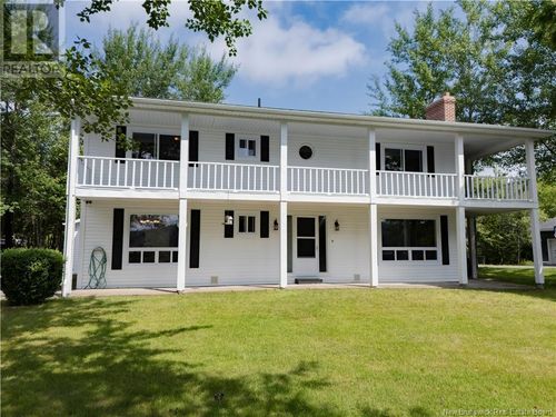 5 Donald Rd, Rothesay, NB, E2S1A7 | Card Image