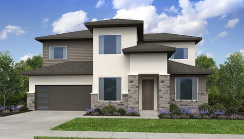 5217 La Spezia Way, Leander, TX, 78641-6521 | Card Image