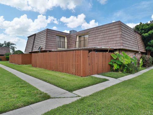 1034 Springdale Cir, Palm Springs, FL, 33461-6358 | Card Image
