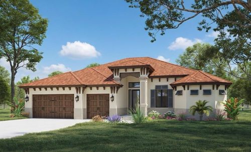 14222 Maysville Cir, Port Charlotte, FL, 33981-4046 | Card Image