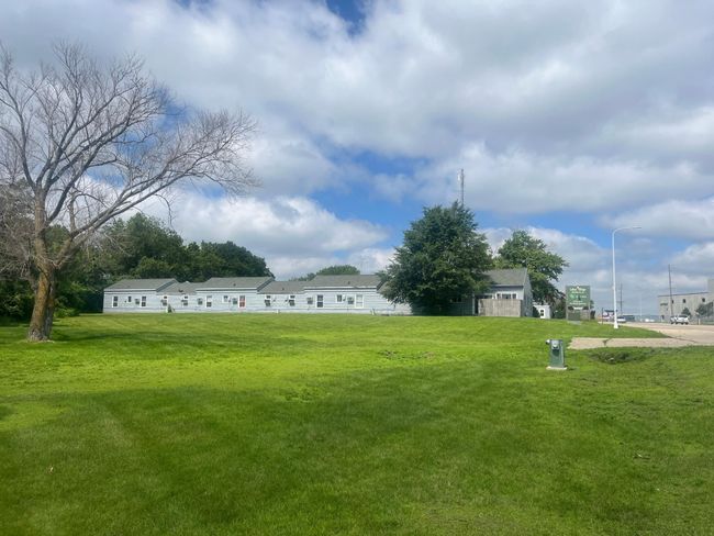 510 3 Rd Ave W, Condo with 0 bedrooms, 0 bathrooms and null parking in Alexandria MN | Image 6
