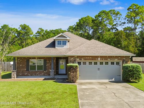 12021 Sugar Maple Dr, Vancleave, MS, 39565-3805 | Card Image