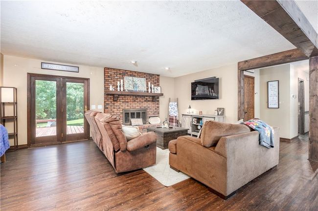 1836 N 4 Th St, House other with 5 bedrooms, 2 bathrooms and null parking in Neodesha KS | Image 10