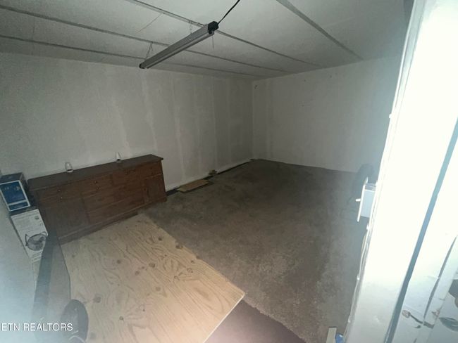 818 Oakdale St, House other with 2 bedrooms, 1 bathrooms and null parking in Appalachia VA | Image 13