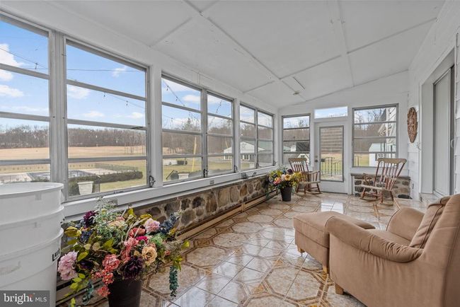 767 Pinetown Rd, Home with 4 bedrooms, 5 bathrooms and null parking in LEWISBERRY PA | Image 60