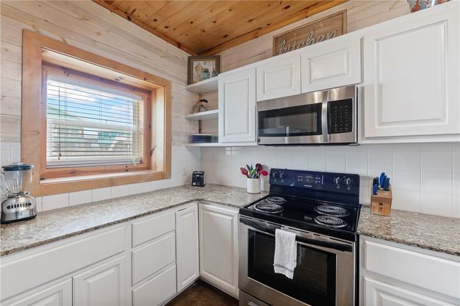2120 S 11th #703 Street, Townhouse with 3 bedrooms, 3 bathrooms and null parking in Port Aransas TX | Image 18