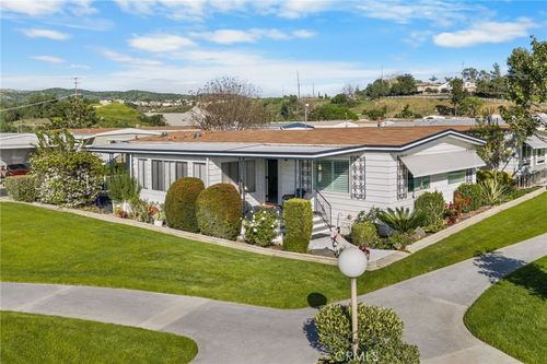 216-16902 Lake Pleasant Ln, Yorba Linda, CA, 92886 | Card Image