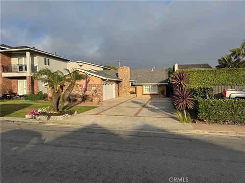 416 Aliso Ave, Newport Beach, CA, 92663 | Card Image