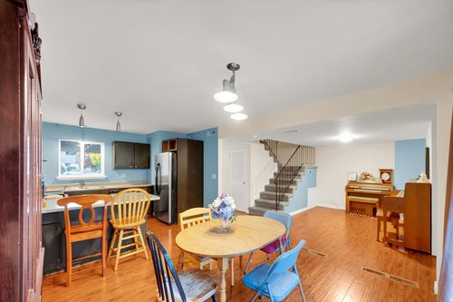 182 E 2090 N, Provo, UT, 84604-1883 | Card Image