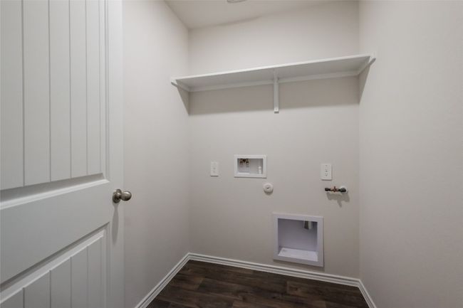 416 Sandringham Loop, House other with 4 bedrooms, 2 bathrooms and 2 parking in Uhland TX | Image 15