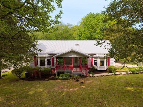 263 River Oaks Dr, Sparta, TN, 38583-7908 | Card Image