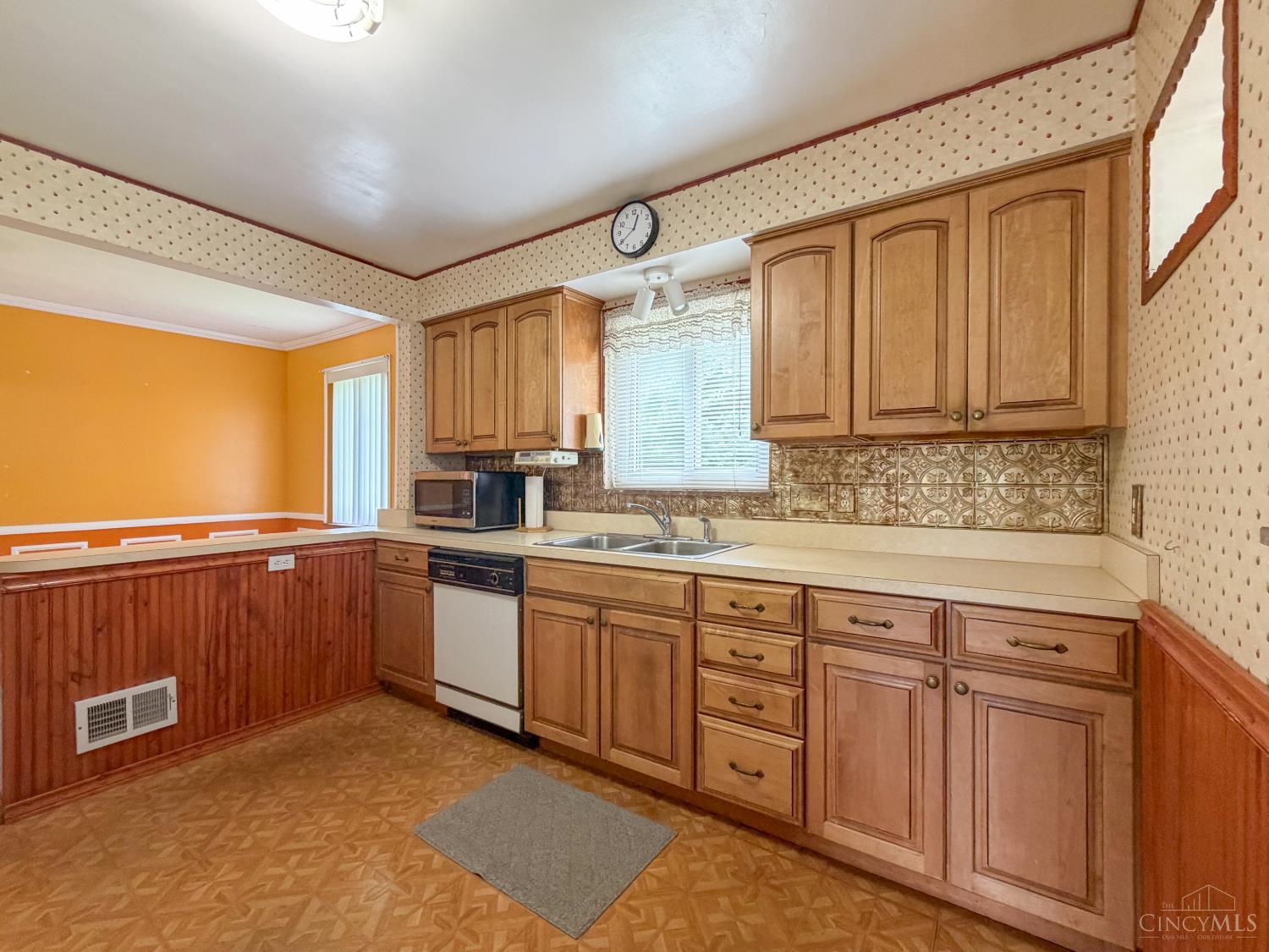 Residential in Green Twp 4