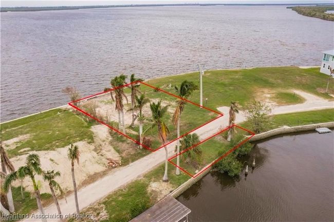 11114 Matlacha Ave, Home with 0 bedrooms, 0 bathrooms and null parking in Matlacha FL | Image 12