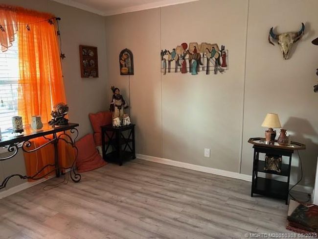 LOT-447 - 2555 Pga Blvd, House other with 3 bedrooms, 2 bathrooms and 1 parking in Palm Beach Gardens FL | Image 35