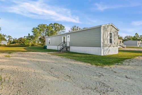 8414 Sweden Blvd, PUNTA GORDA, FL, 33982-6603 | Card Image