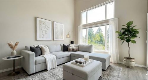 403-2823 Jacklin Rd, Victoria, BC, V9B3Y1 | Card Image
