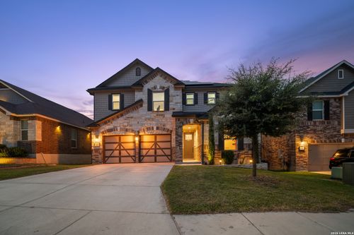 15055 Tethys Way, San Antonio, TX, 78245 | Card Image