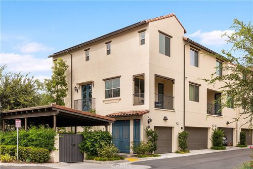 104 Coastal Gdn, Irvine, CA, 92618-1449 | Card Image