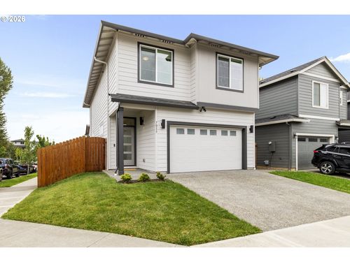 7013 N Madison Cir, Ridgefield, WA, 98642 | Card Image