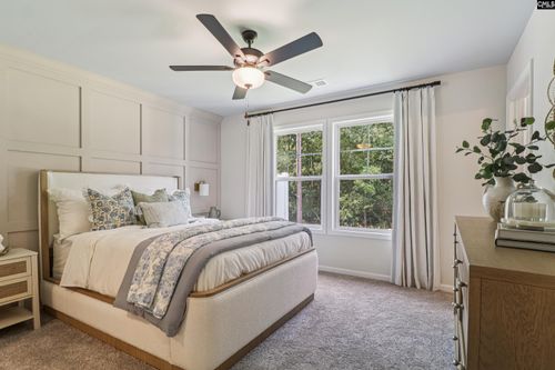 339 Ryegrass Way, Columbia, SC, 29212 | Card Image