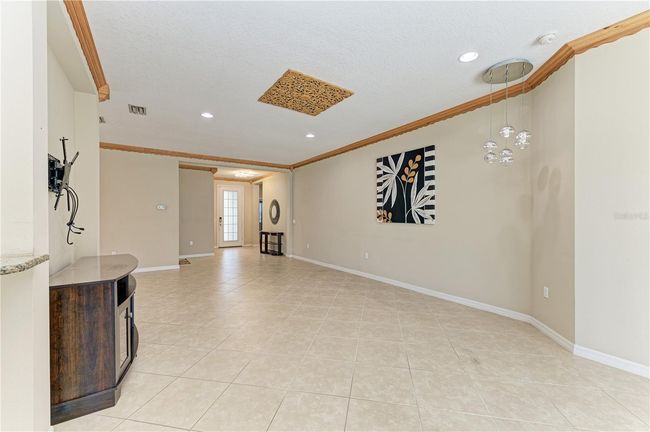 6516 Palm Leaf Ct, House other with 3 bedrooms, 2 bathrooms and null parking in SARASOTA FL | Image 9
