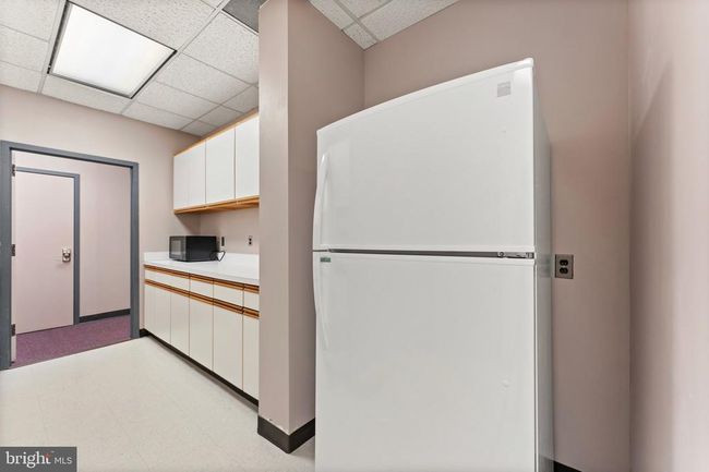 1806 Robert Fulton Dr, Home with 0 bedrooms, 0 bathrooms and null parking in RESTON VA | Image 77