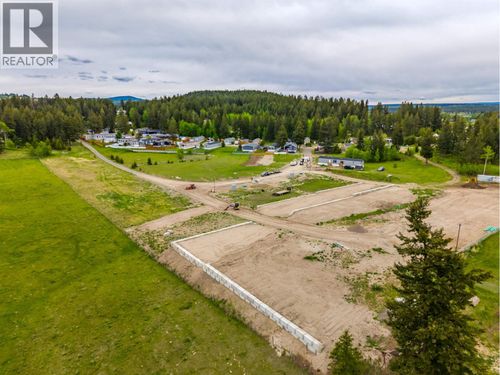59-4072 Lac La Hache Station Road, Lac La Hache, BC, V0K1T1 | Card Image