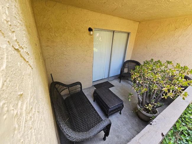 UNIT-116 - 259 N Capitol Ave, Condo with 1 bedrooms, 1 bathrooms and 1 parking in San Jose CA | Image 11