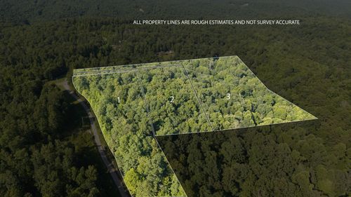 0 White Oak Rd, Crawford, TN, 38554 | Card Image