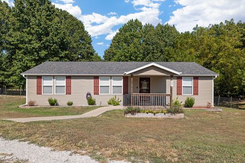 267 Penny Ln, Ozark, MO, 65721-7553 | Card Image