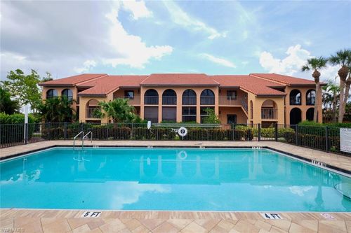 406-5510 Sw 4th Pl, CAPE CORAL, FL, 33914-7289 | Card Image