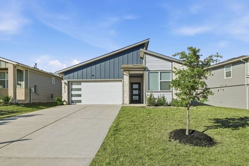 10912 Fulton Ave, Austin, TX, 78754-5554 | Card Image