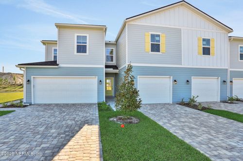 163 Wood Breeze Way, St Augustine, FL, 32092-1412 | Card Image