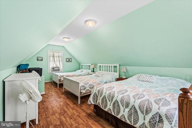 720 Bancroft Ave, House other with 3 bedrooms, 2 bathrooms and null parking in COLONIAL BEACH VA | Image 45