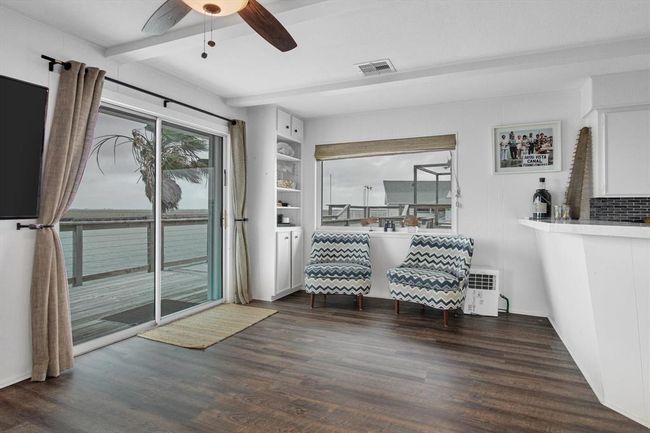 354 Ling Street, House other with 3 bedrooms, 3 bathrooms and 1 parking in Bayou Vista TX | Image 19