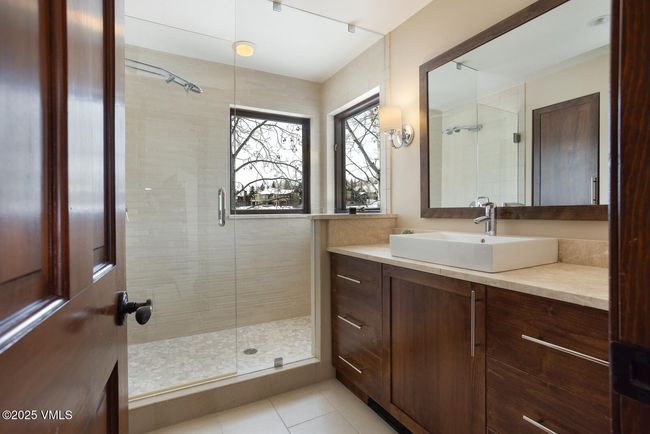A - 141 Corral Rd, Home with 6 bedrooms, 7 bathrooms and null parking in Edwards CO | Image 40