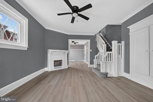716 S 58th St, PHILADELPHIA, PA, 19143-2401 | Card Image