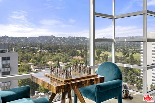 apt-1501-10380 Wilshire Blvd, Los Angeles, CA, 90024-4757 | Card Image